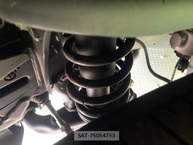 Toyota Land Cruiser 250 2025-04 8362985-19