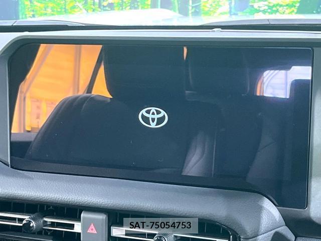 Toyota Land Cruiser 250 2025-04 8362985-2