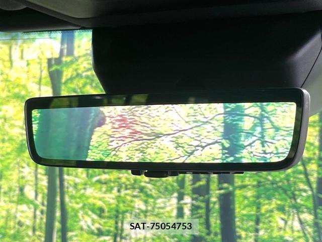 Toyota Land Cruiser 250 2025-04 8362985-5