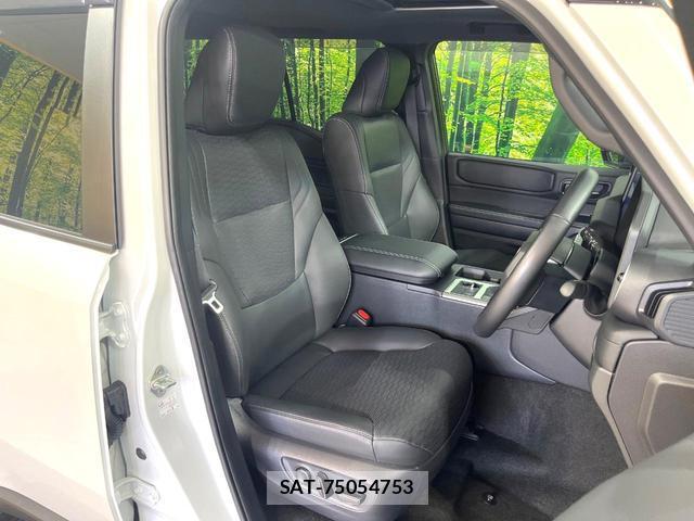 Toyota Land Cruiser 250 2025-04 8362985-8