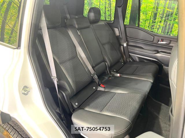 Toyota Land Cruiser 250 2025-04 8362985-9