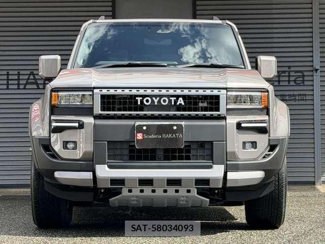 Toyota Land Cruiser 250 2026-04 8363653-1