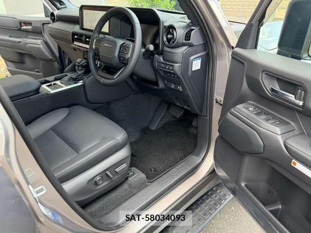 Toyota Land Cruiser 250 2026-04 8363653-10