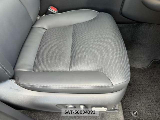 Toyota Land Cruiser 250 2026-04 8363653-11