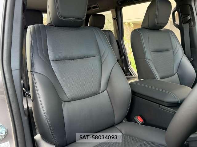 Toyota Land Cruiser 250 2026-04 8363653-12