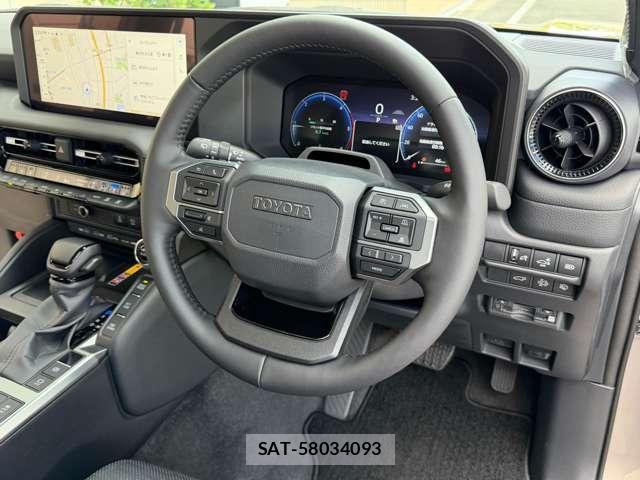 Toyota Land Cruiser 250 2026-04 8363653-13
