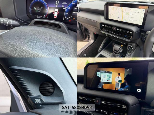 Toyota Land Cruiser 250 2026-04 8363653-14