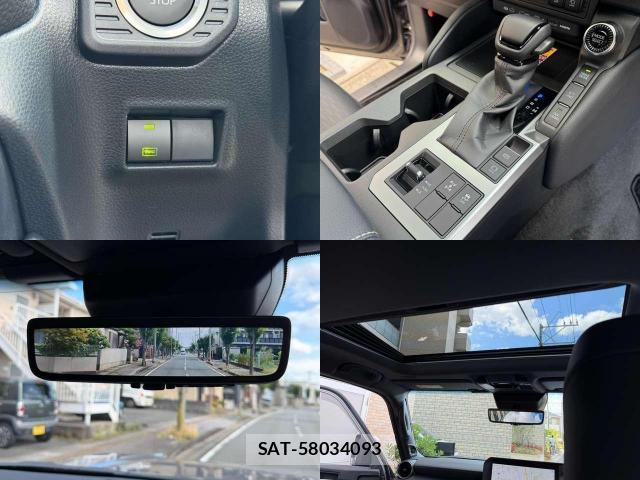 Toyota Land Cruiser 250 2026-04 8363653-15