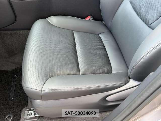 Toyota Land Cruiser 250 2026-04 8363653-16