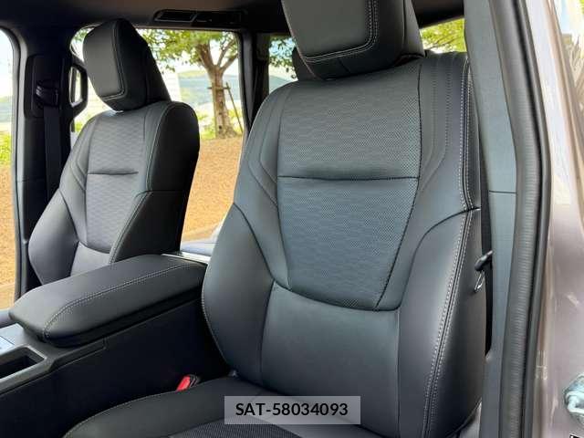 Toyota Land Cruiser 250 2026-04 8363653-17