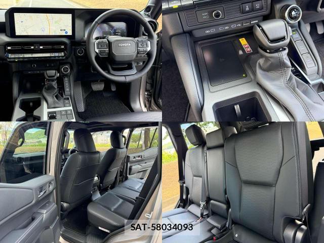 Toyota Land Cruiser 250 2026-04 8363653-18