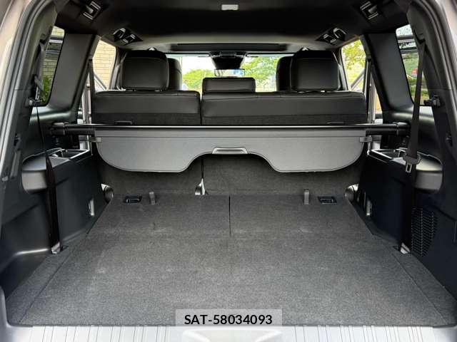 Toyota Land Cruiser 250 2026-04 8363653-19