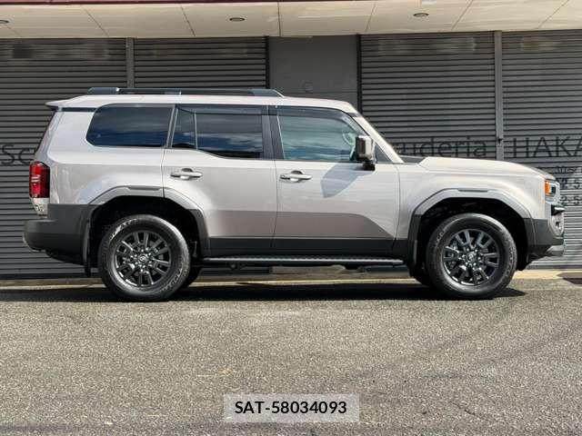 Toyota Land Cruiser 250 2026-04 8363653-3