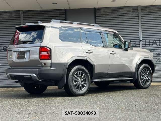 Toyota Land Cruiser 250 2026-04 8363653-4