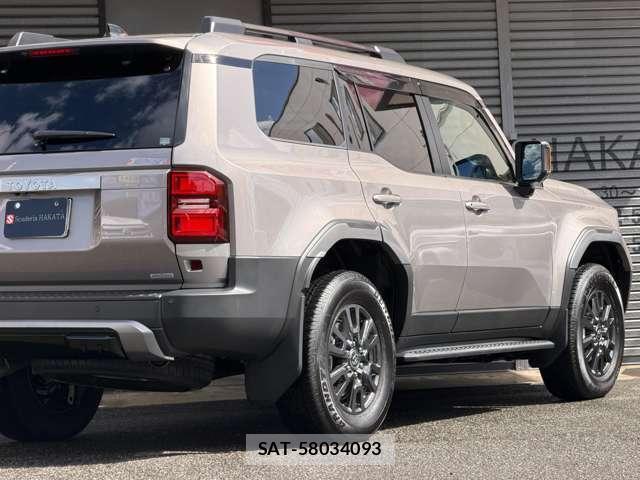 Toyota Land Cruiser 250 2026-04 8363653-5