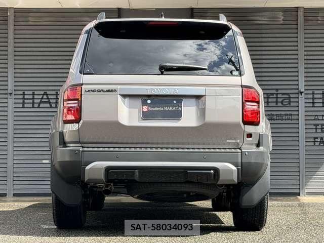 Toyota Land Cruiser 250 2026-04 8363653-6