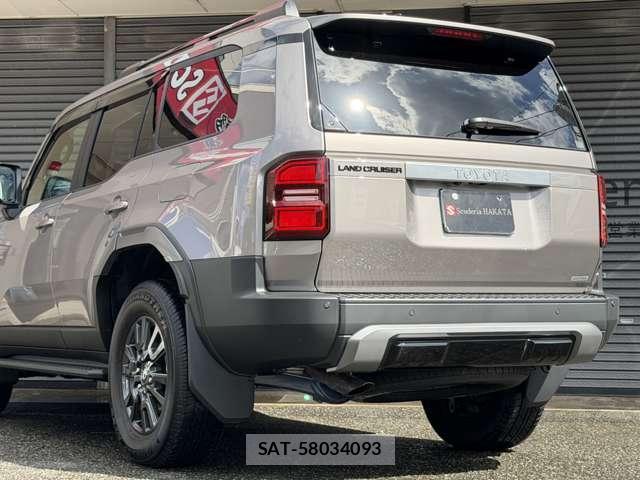 Toyota Land Cruiser 250 2026-04 8363653-7