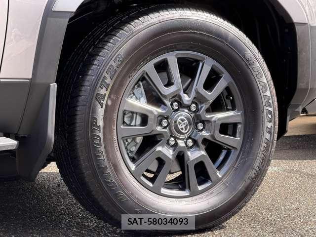 Toyota Land Cruiser 250 2026-04 8363653-8
