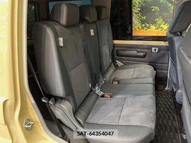 Toyota Land Cruiser 70 2025-09 8361667-11