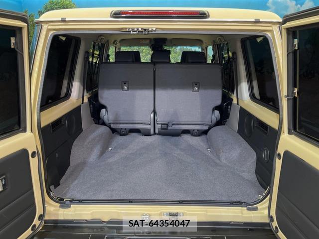 Toyota Land Cruiser 70 2025-09 8361667-12