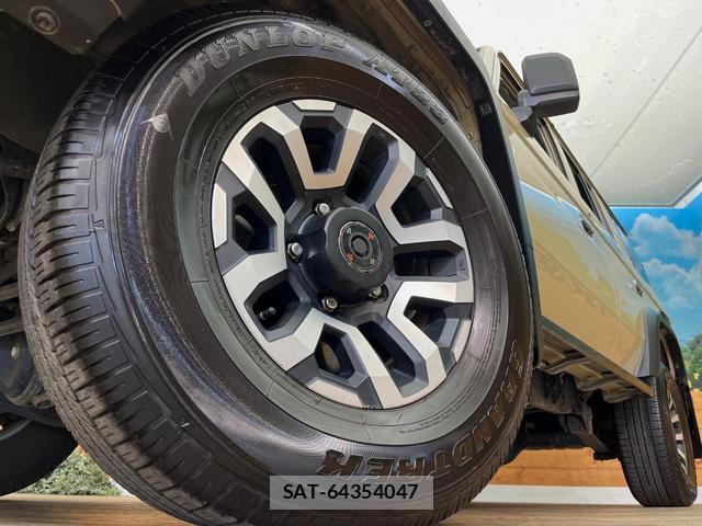 Toyota Land Cruiser 70 2025-09 8361667-13