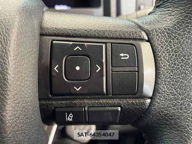 Toyota Land Cruiser 70 2025-09 8361667-5