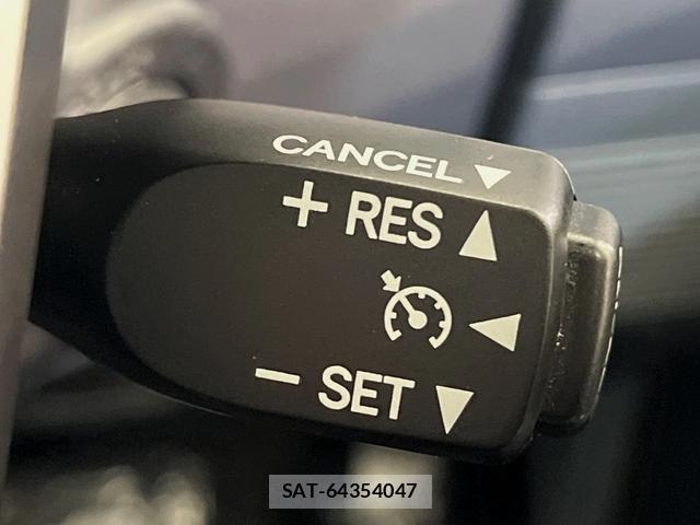 Toyota Land Cruiser 70 2025-09 8361667-6