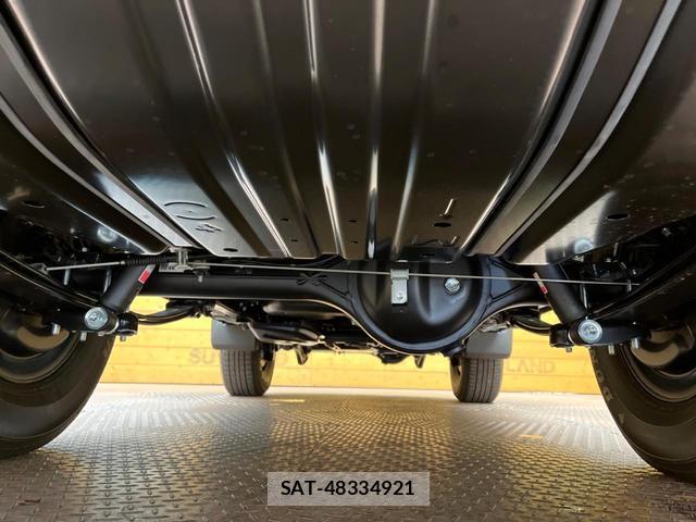 Toyota Land Cruiser 70 2025-07 8361741-17