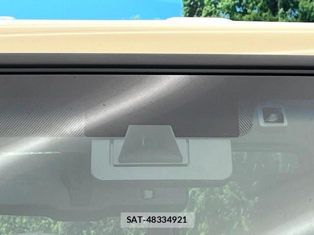 Toyota Land Cruiser 70 2025-07 8361741-4