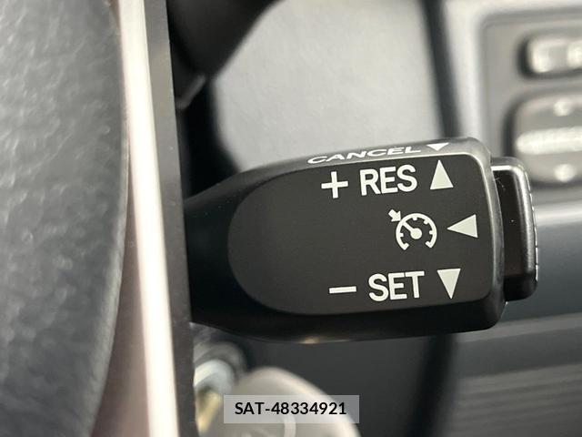 Toyota Land Cruiser 70 2025-07 8361741-5