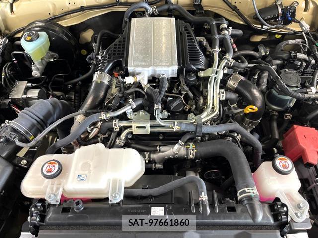 Toyota Land Cruiser 70 2025-06 8361930-17