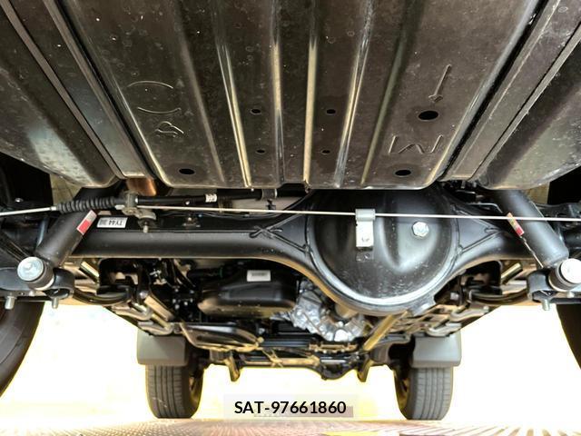 Toyota Land Cruiser 70 2025-06 8361930-18