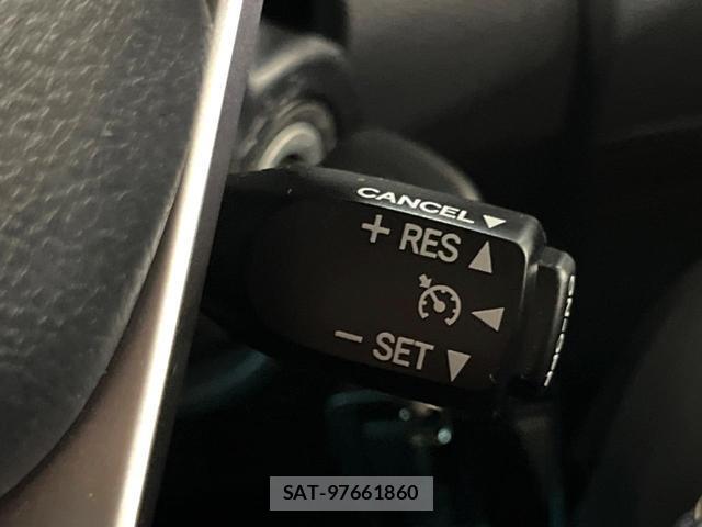 Toyota Land Cruiser 70 2025-06 8361930-4