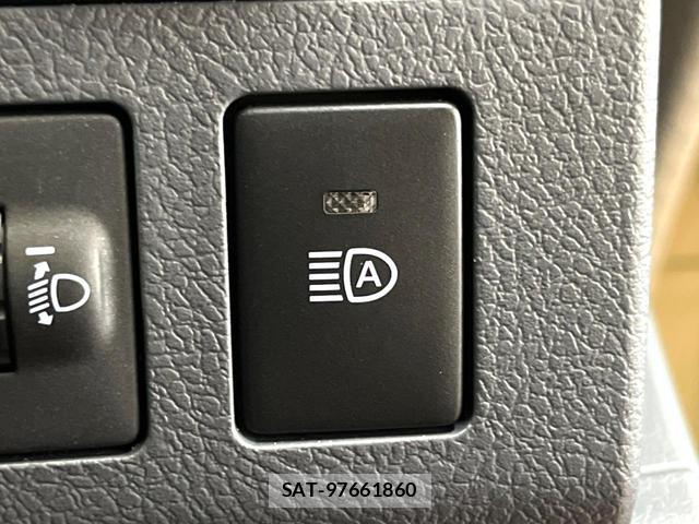 Toyota Land Cruiser 70 2025-06 8361930-6