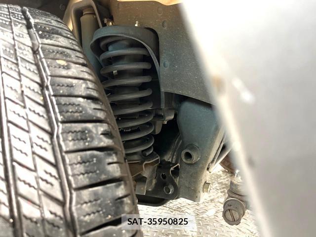 Toyota Land Cruiser 70 2024-10 8362789-19