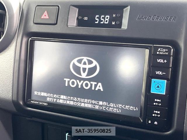 Toyota Land Cruiser 70 2024-10 8362789-2