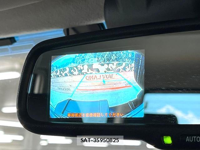 Toyota Land Cruiser 70 2024-10 8362789-3