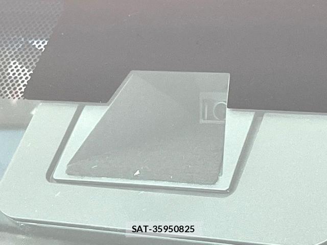Toyota Land Cruiser 70 2024-10 8362789-4
