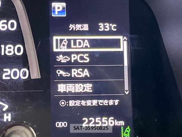 Toyota Land Cruiser 70 2024-10 8362789-6