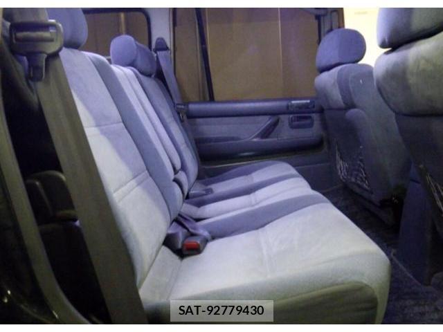 Toyota Land Cruiser 80 1995-09 8361751-5