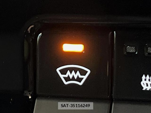 Toyota Land Cruiser FJ 2026-07 8361669-6