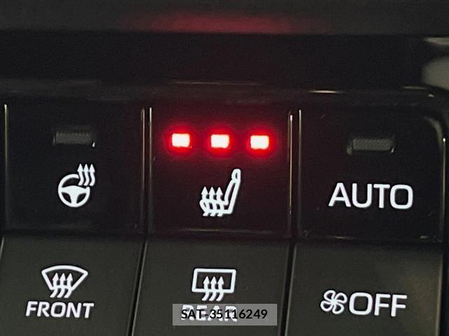 Toyota Land Cruiser FJ 2026-07 8361669-7
