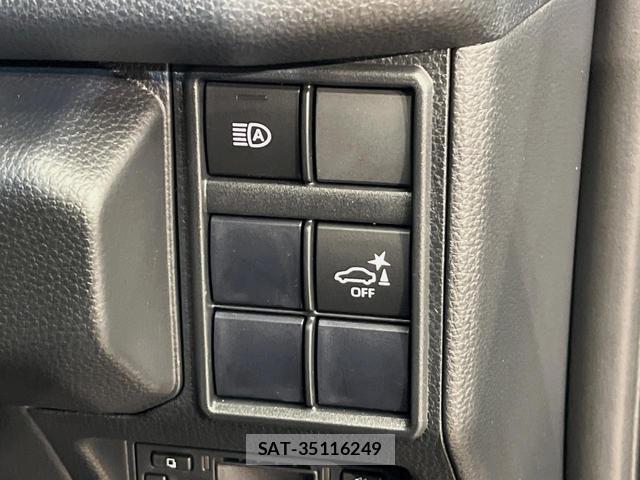 Toyota Land Cruiser FJ 2026-07 8361669-8