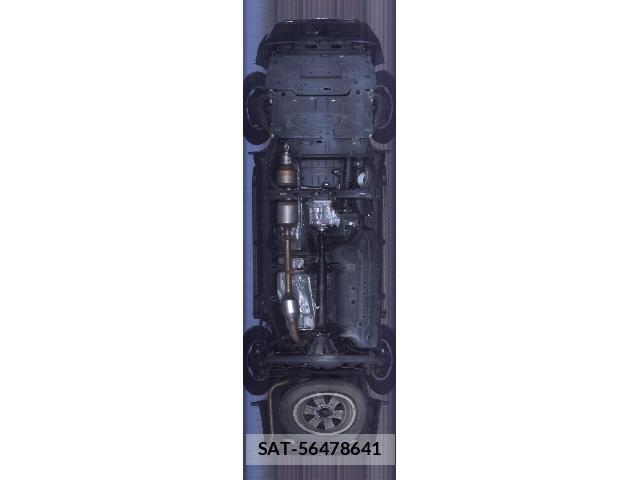 Toyota LAND CRUISER PRADO 2018-03 8362163-10