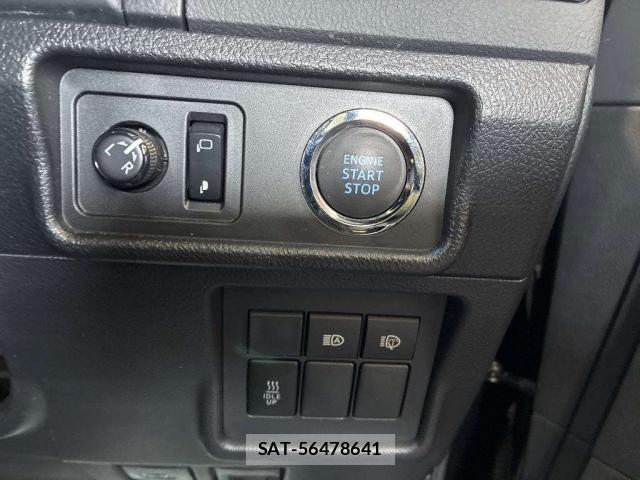 Toyota LAND CRUISER PRADO 2018-03 8362163-4