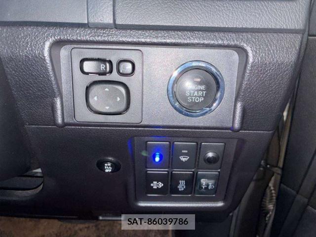 Toyota LAND CRUISER PRADO 2016-10 8362165-3