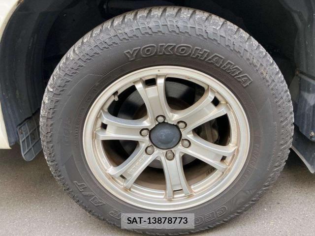 Toyota LAND CRUISER PRADO 2017-07 8362174-5