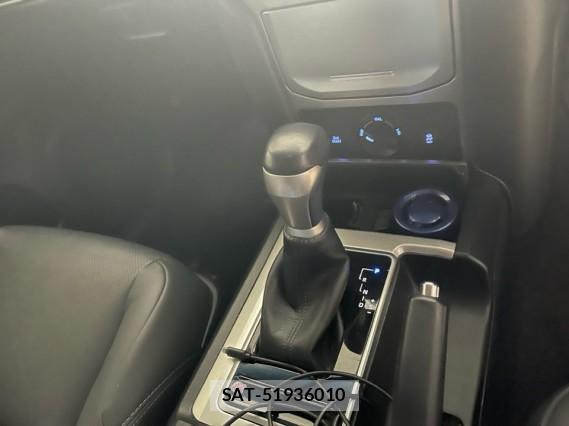 Toyota LAND CRUISER PRADO 2022-06 8362202-14