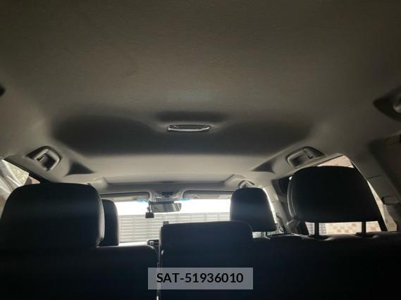 Toyota LAND CRUISER PRADO 2022-06 8362202-15