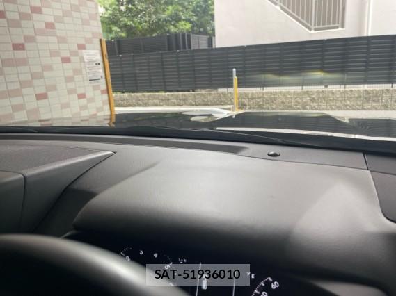 Toyota LAND CRUISER PRADO 2022-06 8362202-16